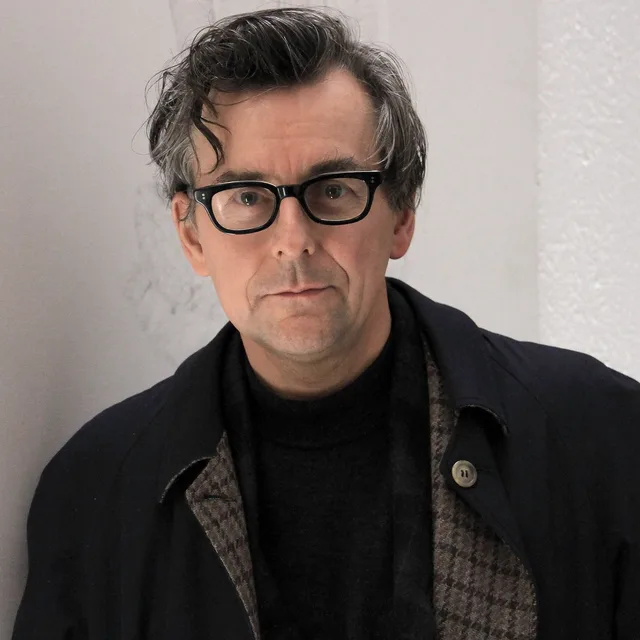 Johannes Silberschneider