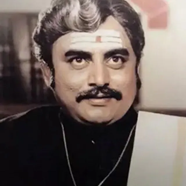 Vajramuni