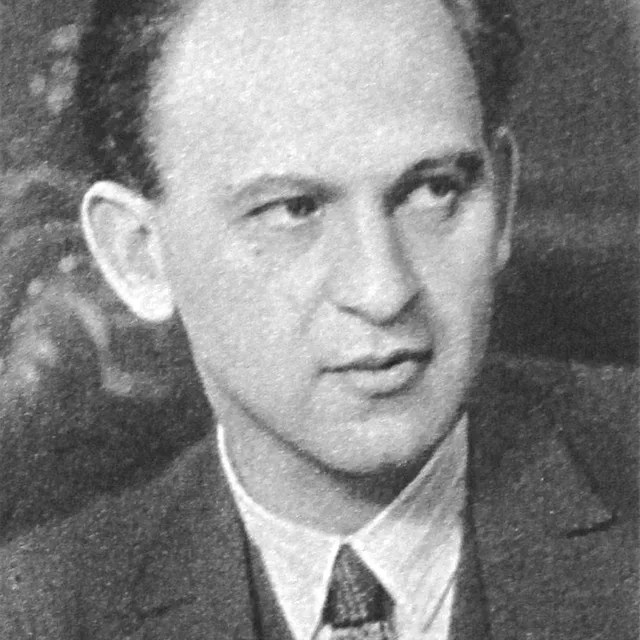 Per Lindberg