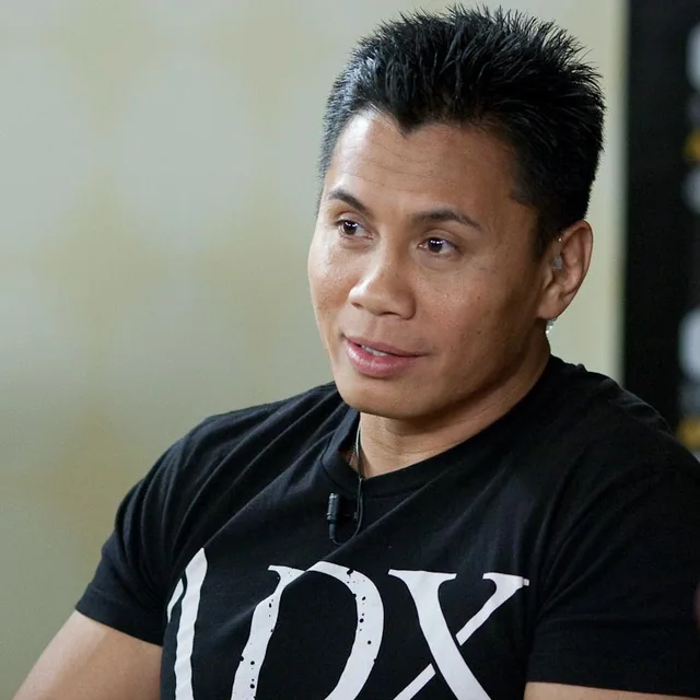 Cung Le