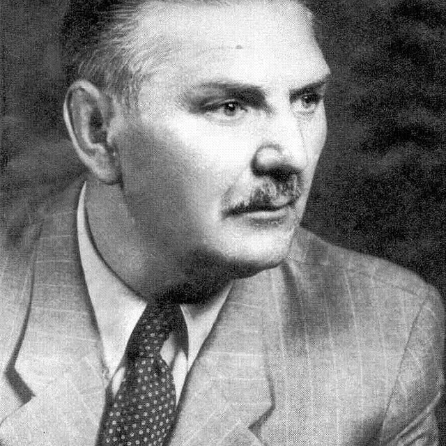 Jan Sviták