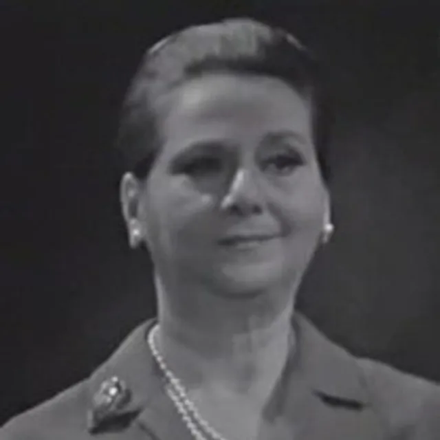 Pina Cei