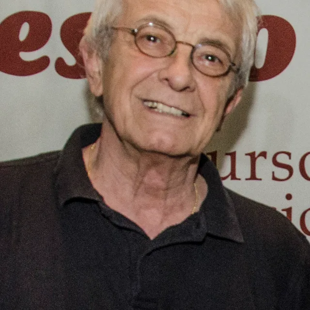 Arturo Bonín