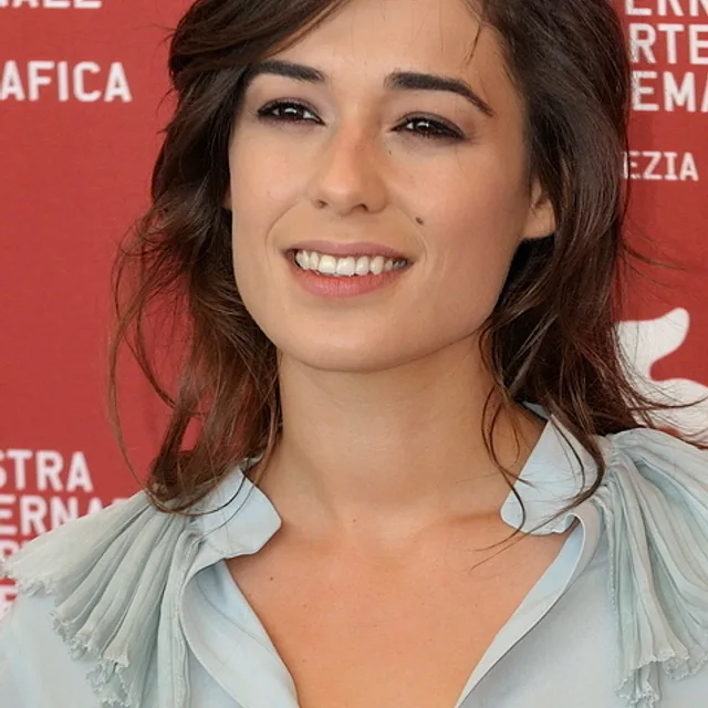 Diane Fleri