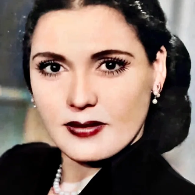 Taheyya Kariokka