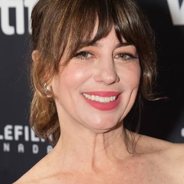 Natasha Leggero