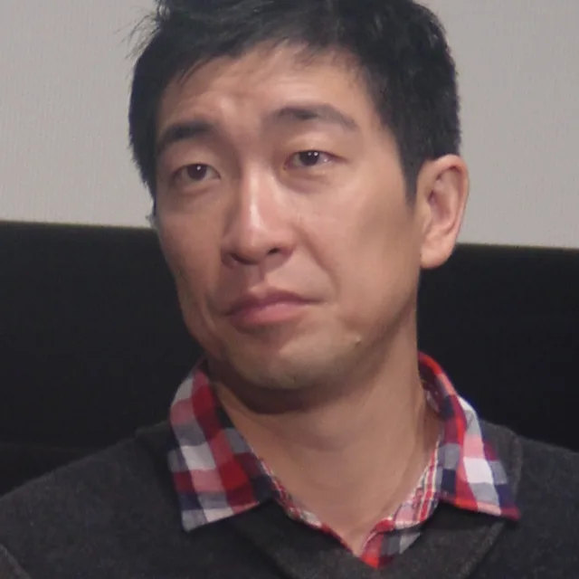 Wang Qianyuan