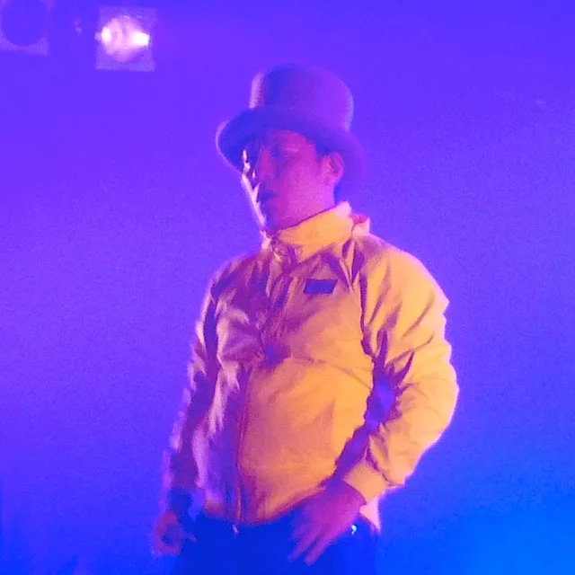 Pierre Taki