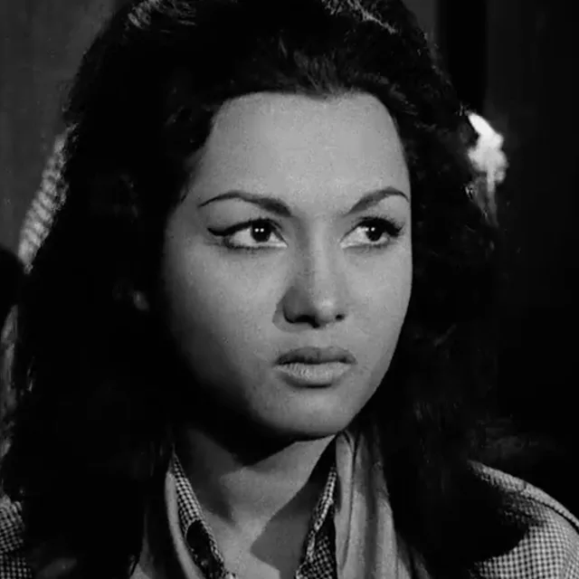 Bella Cortez