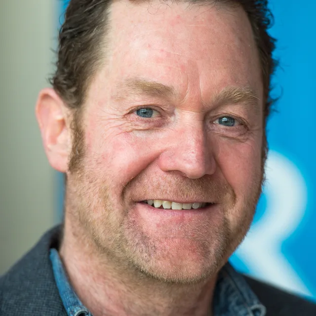Jürgen Tonkel