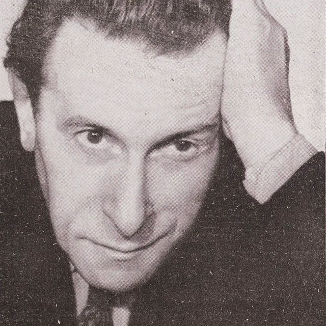 Charles Dullin