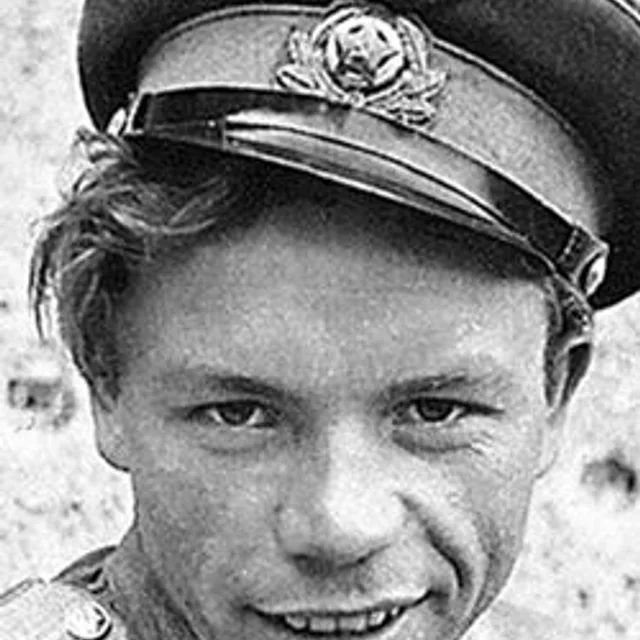 Vladimir Kashpur