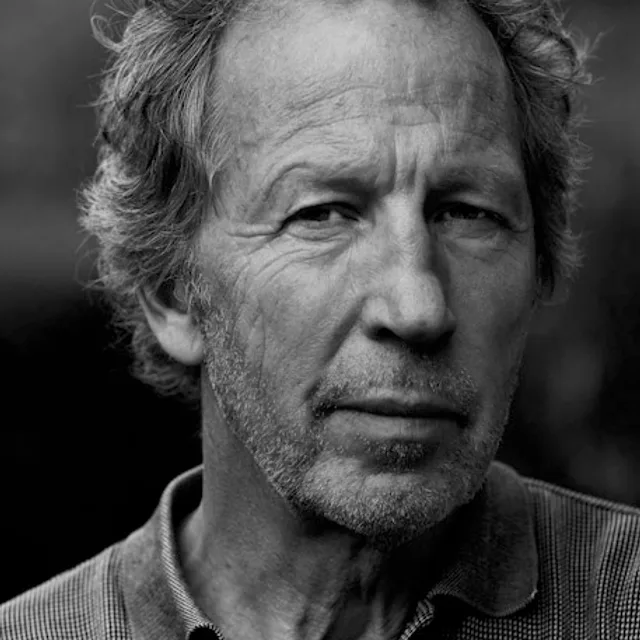 Hartmut Becker