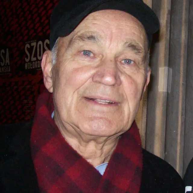 Zdzisław Kuźniar