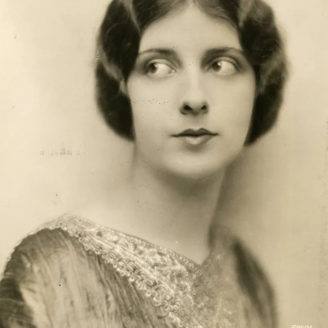 Kathleen Key