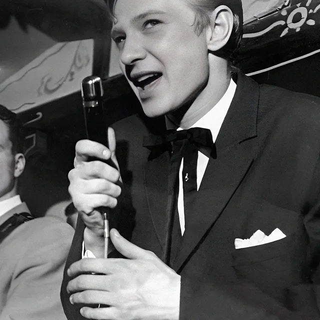 Lars Passgård