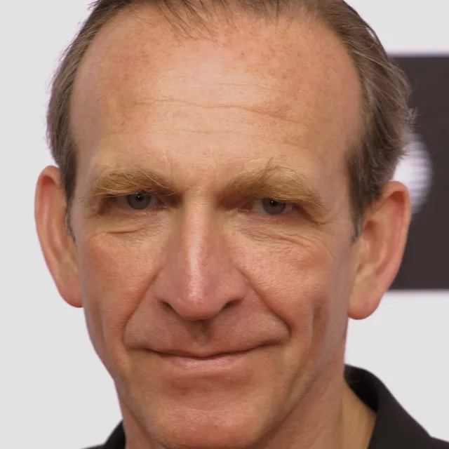 Jochen Nickel