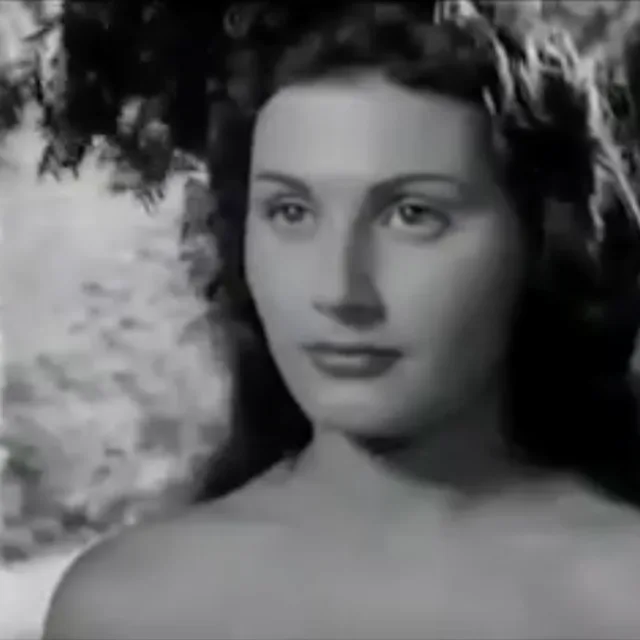 Franca Parisi
