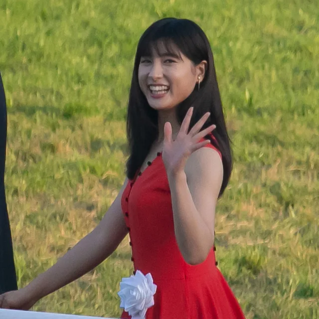 Tao Tsuchiya