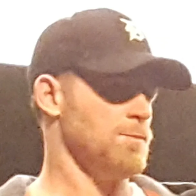 Alexandre Goyette