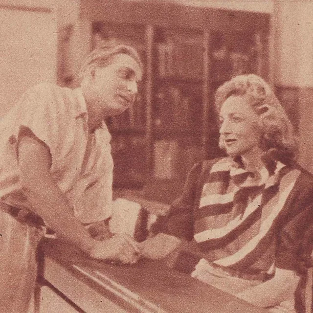 Czesław Wołłejko