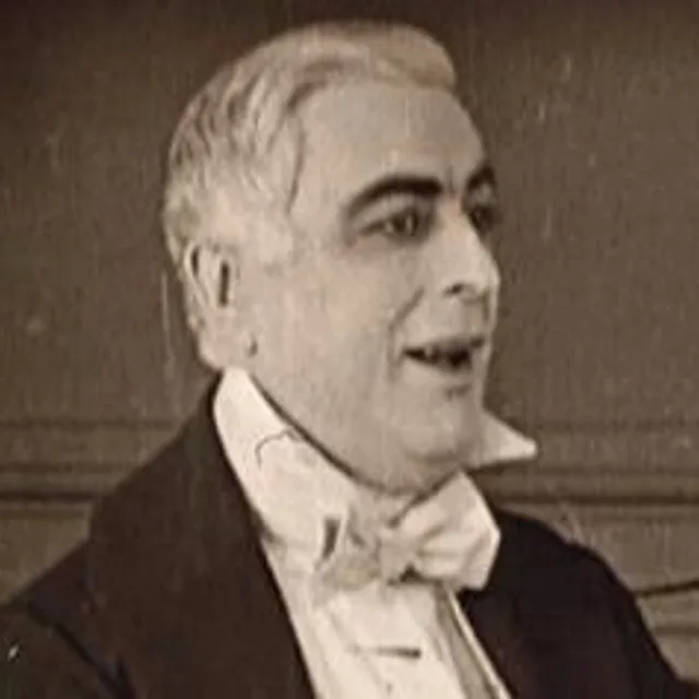 Charles Willis Lane