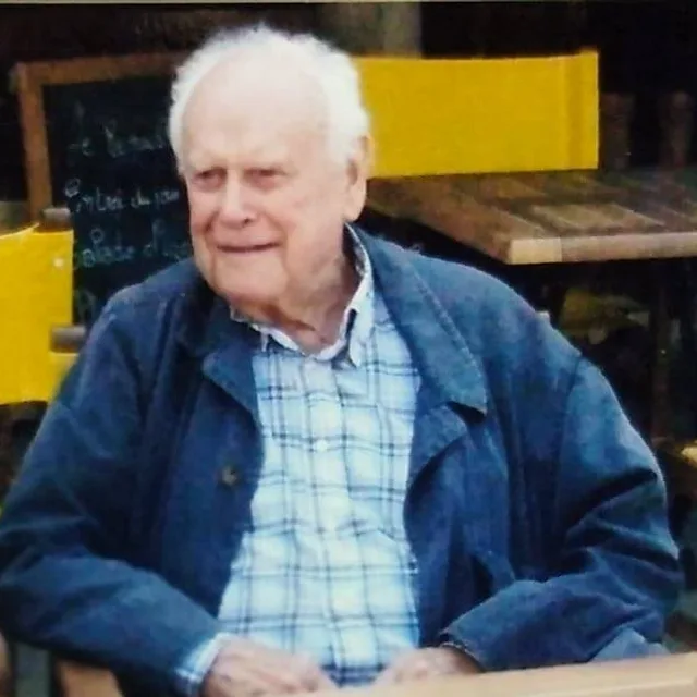 Maurice Delbez