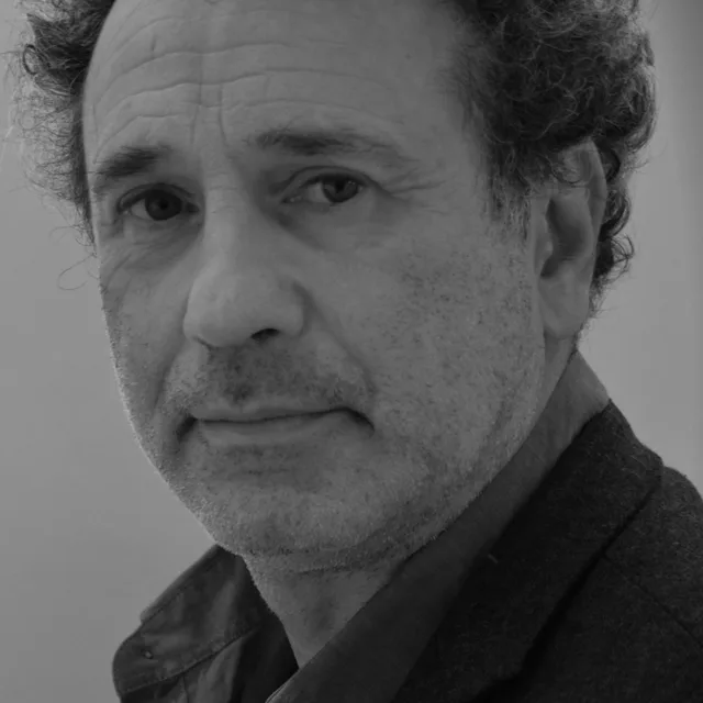 Emmanuel Finkiel