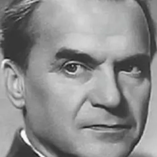 Viktor Eisymont