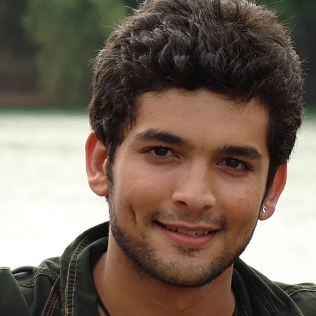 Diganth