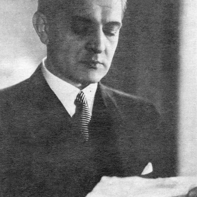 Franciszek Brodniewicz