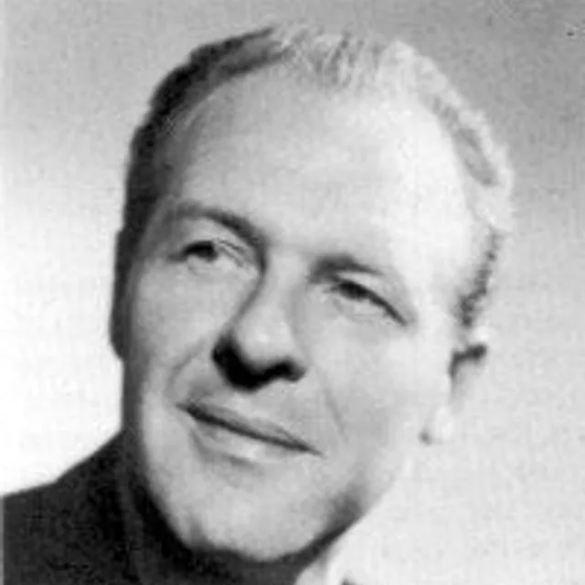 John Horsley