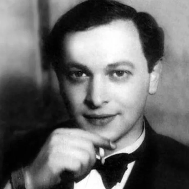 László Vadnay