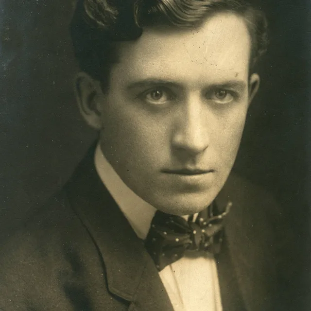 William C. Dowlan