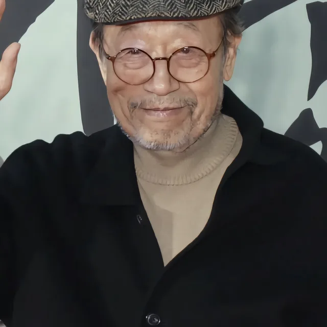 Shin Goo