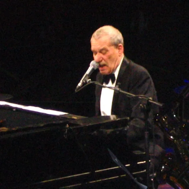Paolo Conte