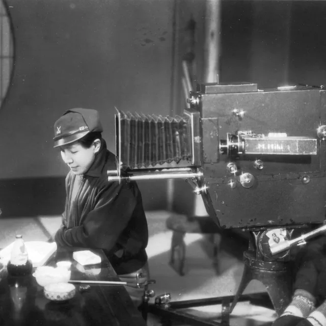 Minoru Miki