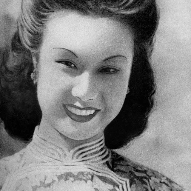 Li Lihua