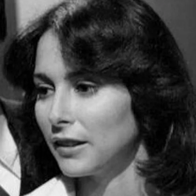 Toni Kalem