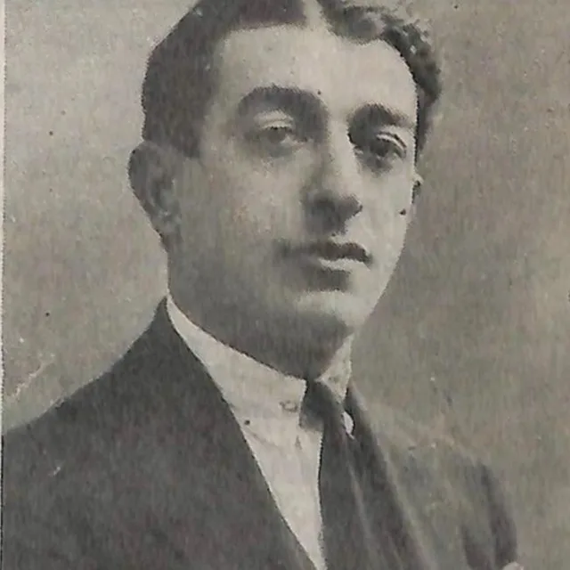 Mustafa Mardanov