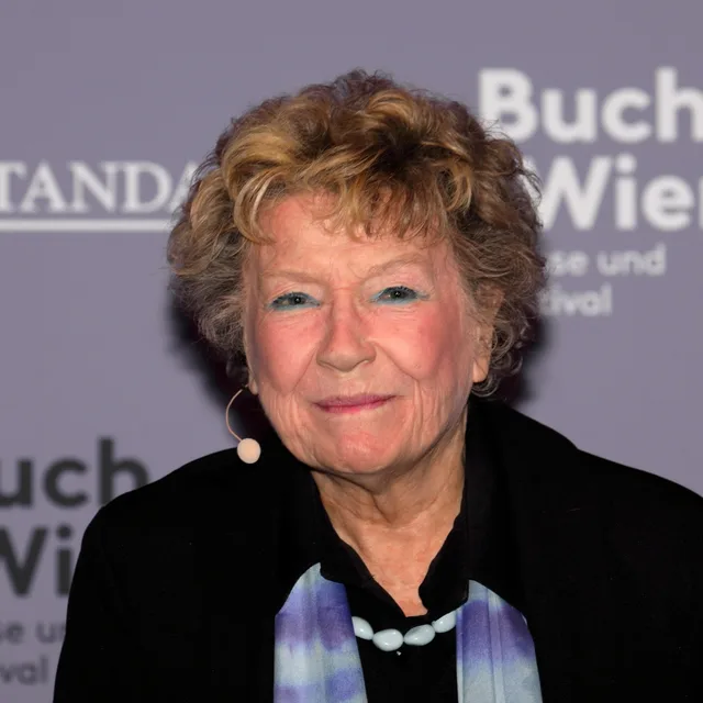 Dacia Maraini