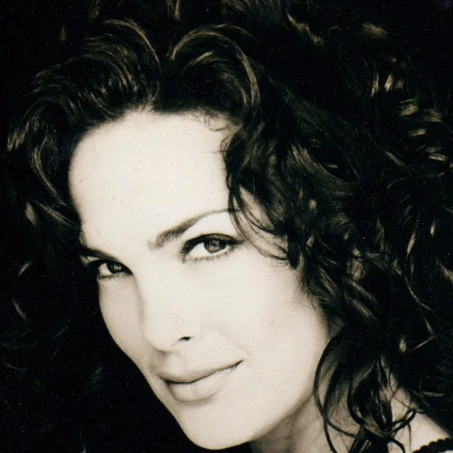 Julie Strain