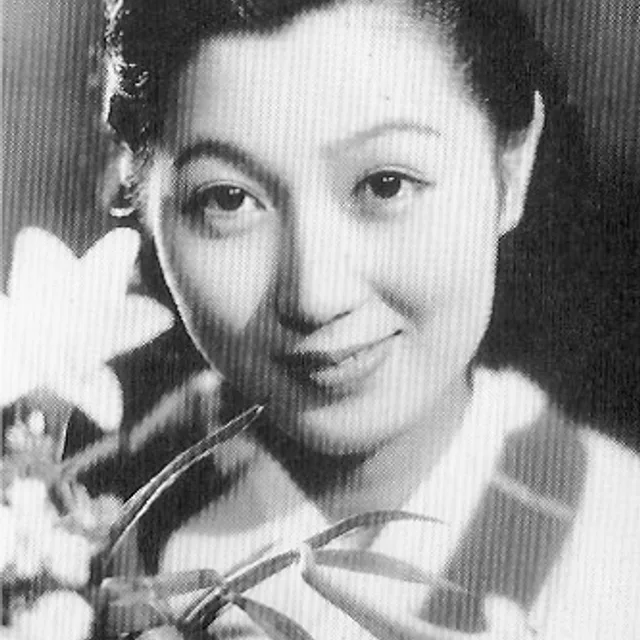 Mitsuko Mito