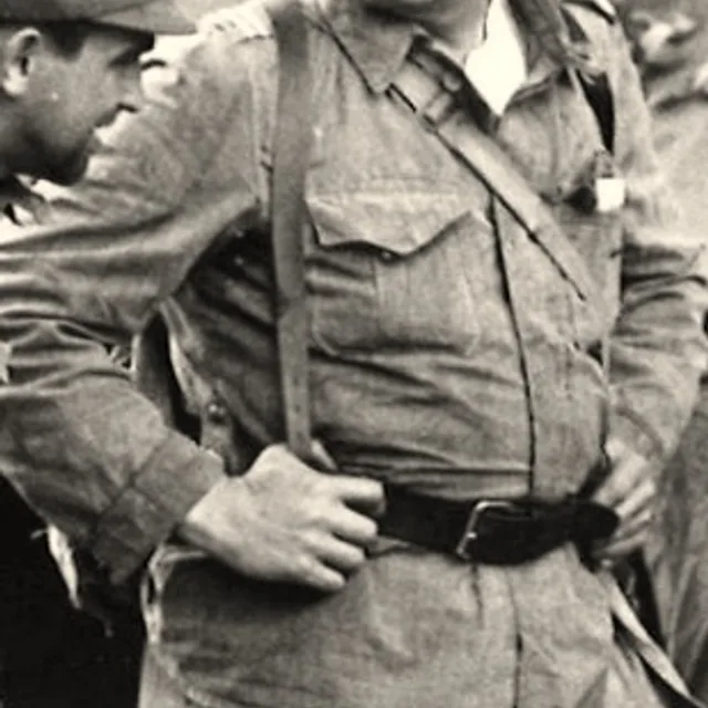 Tapio Hämäläinen