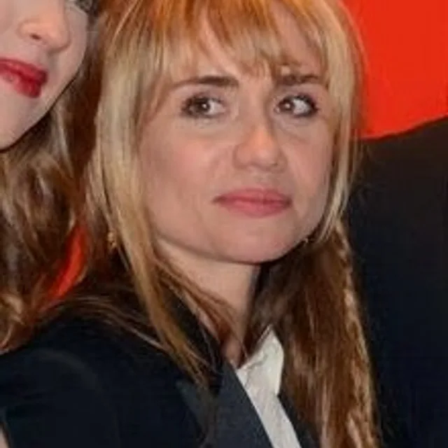 Katell Quillévéré