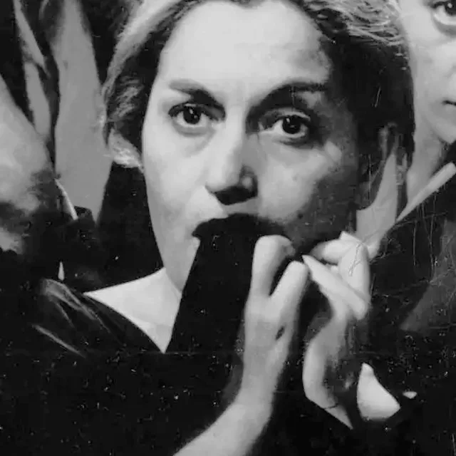 Ofelia Guilmáin