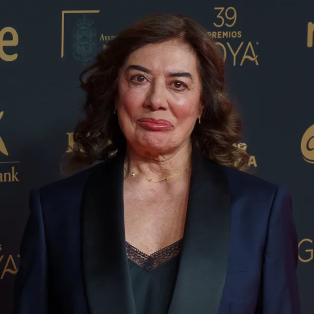 Chus Gutiérrez