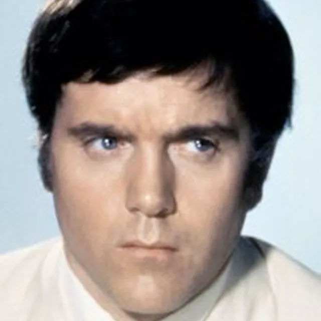 Kenneth Cope