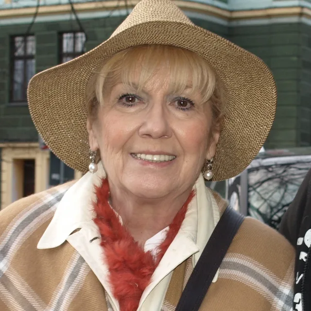 Emilia Krakowska