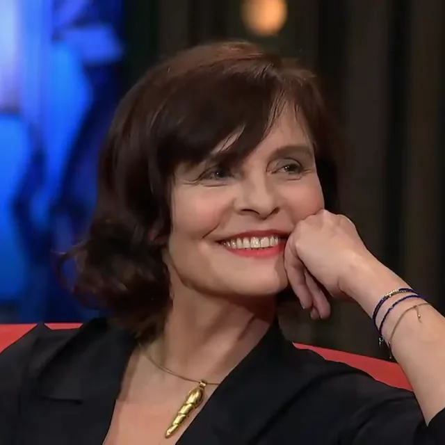 Jana Krausová